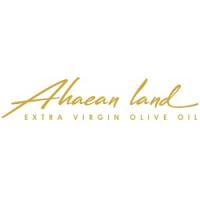 /customerDocs/images/avatars/52300/52300-ΕΜΠΟΡΙΟ ΕΛΑΙΟΛΑΔΟΥ-PREMIUM-ΕΞΤΡΑ ΠΑΡΘΕΝΟ-AHAEAN LAND-ΚΑΤΩ ΑΧΑΙΑ-ΠΑΝΕΛΛΑΔΙΚΑ-LOGO.jpg
